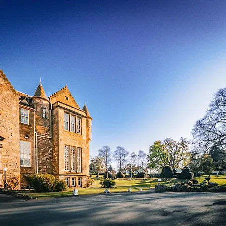 Kilconquhar Castle Estate-2
