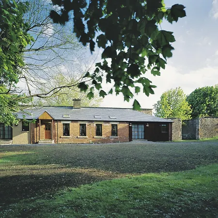 Kilconquhar Castle Estate-3
